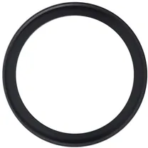 caruba-step-up-down-ring-46mm-52mm.jpg