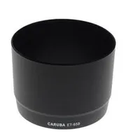 caruba-et-65b-zonnekap-voor-de-canon-ef-70-.jpg