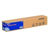 epson-premium-luster-photo-paper-roll-24-x-.jpg