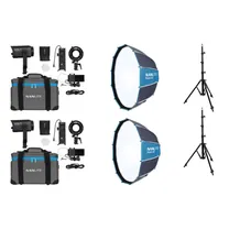 nanlite-forza-60-ii-led-dual-kit-w-light-st.jpg