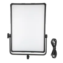 nanlite-nl-cp200b-compac-200b-led-studio-li.jpg
