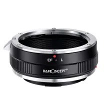 k-f-lens-adapter-canon-eos-ef-ef-s-leica-l.webp