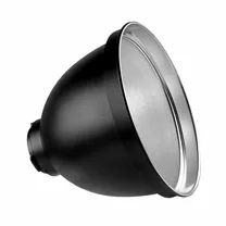 godox-ad-r12-long-focus-reflector-voor-ad40.jpg