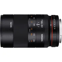 samyang-100mm-f-2-8-ed-umc-macro-canon-m.jpg
