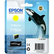 epson-t7604-geel.jpg