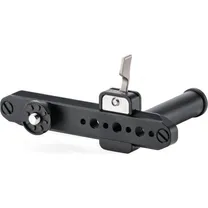 tilta-evf-bracket-for-sony-fx6.jpg