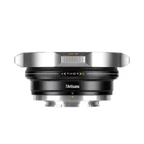 7artisans-pl-4-in-1-lens-adapter-mount-zilv.jpg