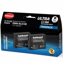 hahnel-hl-plg10hp-ultra-panasonic-dmw-blg10.jpg