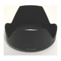 sony-zonnekap-voor-sel2870-alcsh132-syh-.jpg