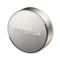 olympus-lc-61-lensdop.jpg