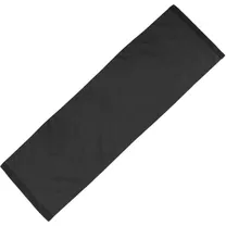 godox-cb-01-divider-111cm-x-15cm.jpg