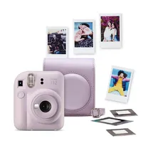 fujifilm-instax-mini-12-lilac-purple-peak-b.jpg