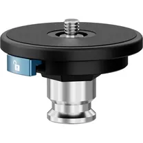 sirui-plate-screw-for-p-fs-p-fl-svm-series.jpg
