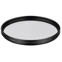 canon-95mm-protect-filter-voor-rf-28-70mm-f.png