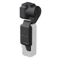smallrig-md5636-protective-case-for-dji-osm.jpg