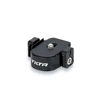 tilta-tga-bhb-battery-handle-base-accessory.jpg