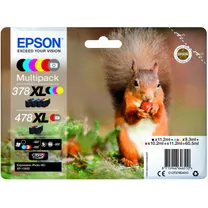 epson-478xl-multipack.jpg