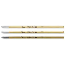 wacom-ballpoint-bp-1-0-refill.jpg