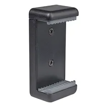 kaiser-6015-smartphone-holder.jpg