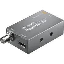 blackmagic-ultrastudio-recorder-3g.jpg