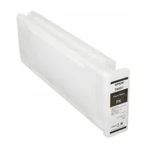 epson-singlepack-photo-black-t800100-ultrachrome-pro-700ml_1.jpg