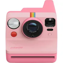 polaroid-now-gen-3-camera-pink.jpg