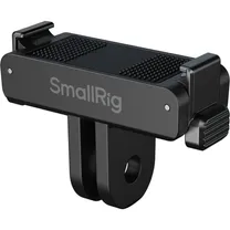 smallrig-5911-bidirectional-quick-release-a.jpg