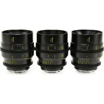 zhongyi-mitakon-20mm-t1-35mm-t1-50mm-t1-s35.jpg