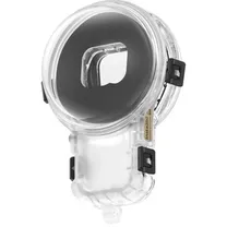 insta360-x5-invisible-dive-case-pro.jpg