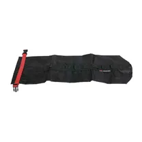 caruba-tripodbag-20.jpg
