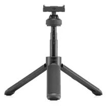 dji-osmo-action-mini-extension-rod.jpg