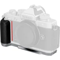 smallrig-5706-l-shaped-mount-plate-with-sil.jpg