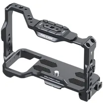 falcam-2737-1-jpg.jpg