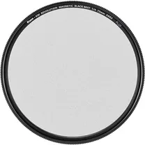 kase-revolution-plus-black-mist-1-4-72mm-.jpg