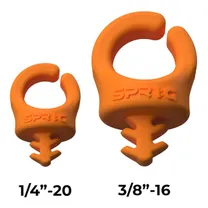 sprig-orange-value-pack-10x-1-4-20-sprigs-5.jpg