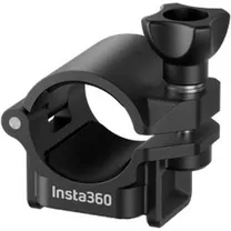 insta360-selfie-stick-ring-mount.jpg