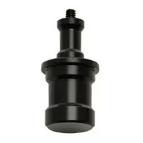 falcon-eyes-spigot-voor-lm-h-statieven.jpg