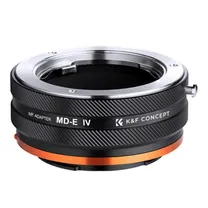 k-f-lens-adapter-minolta-md-sony-e-mount-iv.jpg