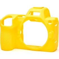 easycover-body-cover-for-nikon-z5-ii-yellow.jpg