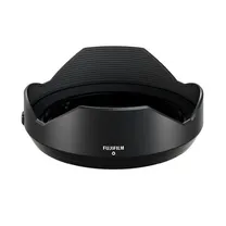 fujifilm-zonnekap-gf-20-35mm-f4-0-1-jpg.jpg