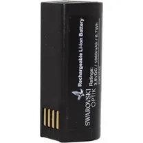 swarovski-rb-s-rechargeable-battery-for-at-.jpg