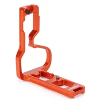 3-legged-thing-zaara-122mm-1-stuks-arca-l-b.jpg