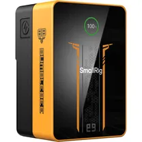 smallrig-5527-vb99-pro-v-mount-battery-bumb.jpg