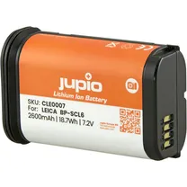 jupio-leica-bp-scl6-accu.jpg