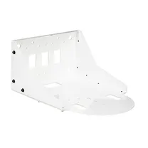 canon-a-rmb7-w-wandmontagebeugel-voor-cr-n700-n500-wh_1.jpg