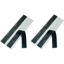 2x-grumbler-go-camera-divider-set-ash-grey.jpg