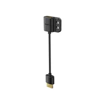 smallrig-3019-ultra-slim-4k-hdmi-adapter-ca.jpg