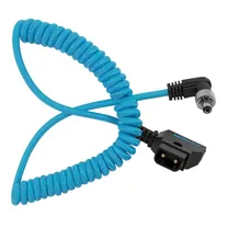 kondor-blue-opgerolde-d-tap-naar-vergrendel.jpg