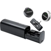 ulanzi-a21-draadloze-microfoon-set-case-usb.jpg
