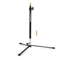 manfrotto-012b-backlight-stand.jpg